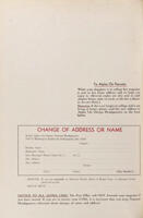 1968-1969_Vol_72 page 153.jpg